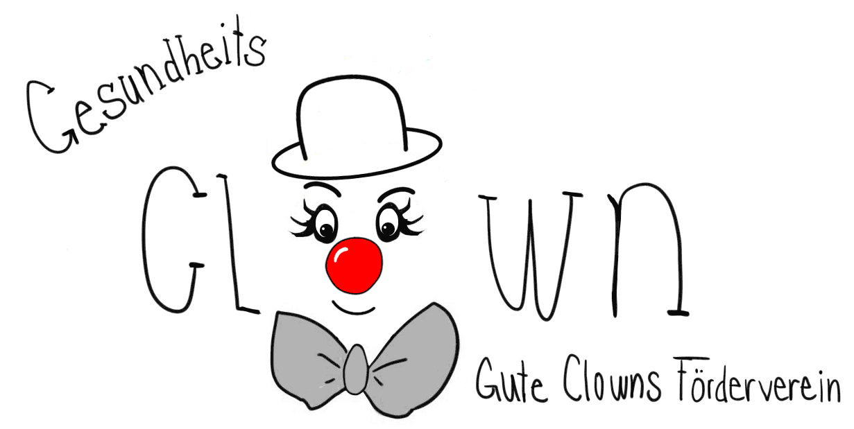 logo_clown