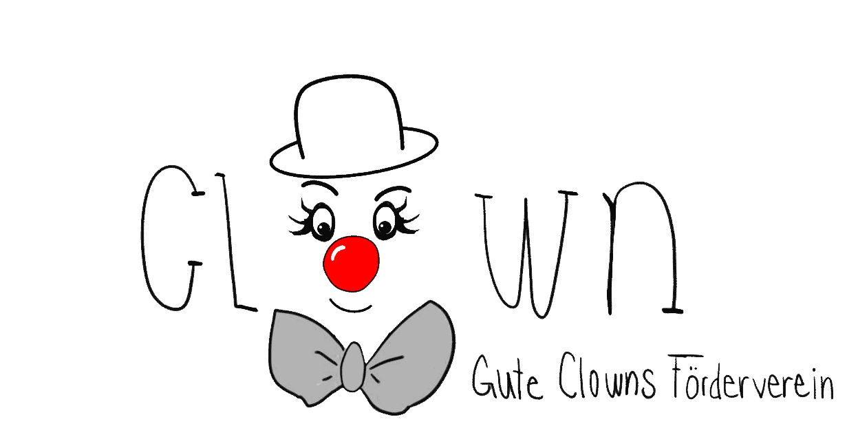 logo-clown-transp